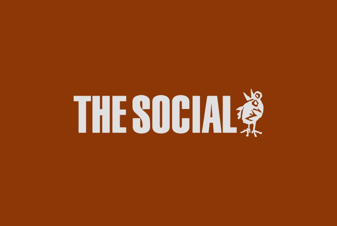 The Social